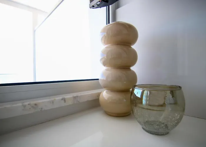 Phaedrus Living: Seaview Emerald Flat Lighthouse 48