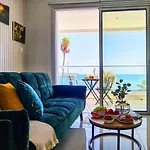 Lh Seaview Emerald Flat Pafos
