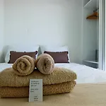 Lh Seaview Emerald Flat * Pafos