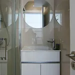 Daire Lh Seaview Emerald Flat Pafos