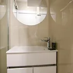 Lh Seaview Emerald Flat Daire *